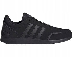 Buty dziecięce Adidas Vs Switch 3 K FW9306
