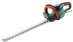 Bosch UniversalHedgeCut 50 06008C0501 Nożyce elektryczne