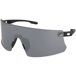 Okulary przeciwsłoneczne Adidas SP0090 02C