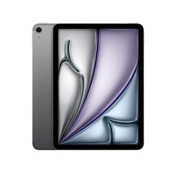 Apple iPad Air 11" M3 7 gen. 2025