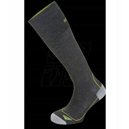 Skarpety Salewa Trek Balance Knee SK 68064-0621 35