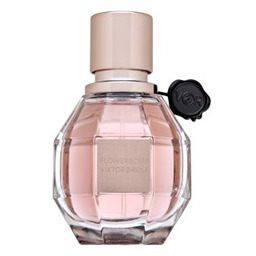 Viktor & Rolf Flowerbomb woda perfumowana dla kobiet