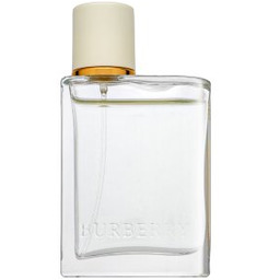Burberry Her woda toaletowa dla kobiet 30 ml