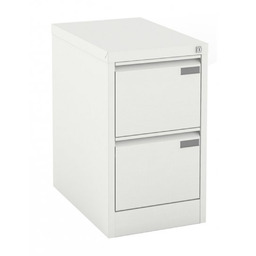 Szafa kartotekowa SZK 101