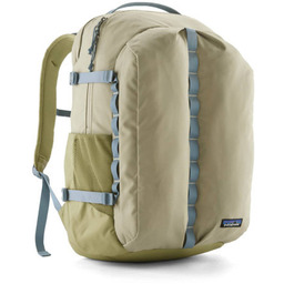 Plecak miejski Patagonia Refugio Daypack 32 l -