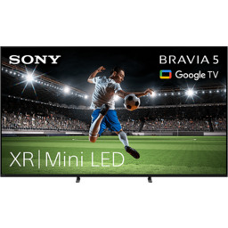 Telewizor Mini LED SONY K-65XR5 65" 4K 120Hz
