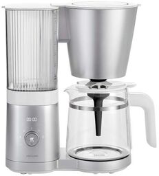 Zwilling 531033000 Ekspres przelewowy