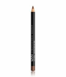NYX Professional Makeup Kajal Slim Eye Pencil Kredka
