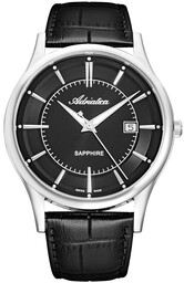 ADRIATICA Zegarek A1296.5214Q