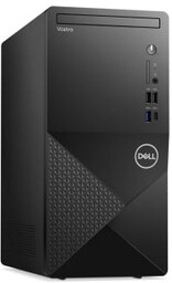 Dell Vostro 3030 MT - i5-14400 16GB 1TB