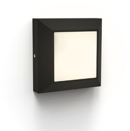 Kinkiet HELENA 6402105012 - Lutec