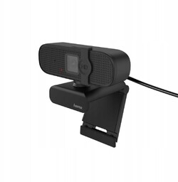 Kamera internetowa Hama C-400 Full Hd