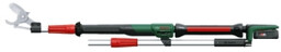 Bosch AdvancedPrune 18V-45 06008C5000 Sekator akumulatorowy