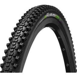 Continental Opona eRuban Plus 27,5" x 2,30" (58-584)