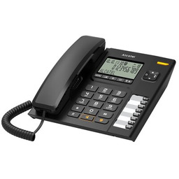 ALCATEL Telefon T78