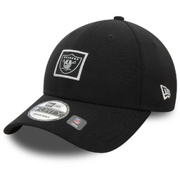 Czapka z daszkiem NEW ERA 9FORTY Las Vegas