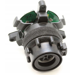 Silnik Odkurzacza Samsung 21.6V,25A,55 DJ94-00892F