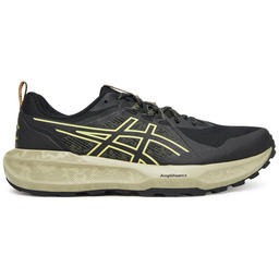 Buty do biegania Asics Gel-Sonoma 8 1011B979 Czarny