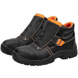 Trzewiki spawalnicze NEO 82-180-41 (rozmiar 41)