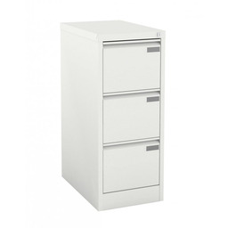 Szafa kartotekowa SZK 201