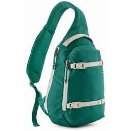 Plecak miejski Patagonia Atom Sling Bag 8 l