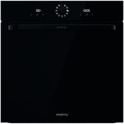 Piekarnik Gorenje BOS67371SYB