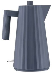 Alessi MDL06G 1,7l 2400W Czajnik kuchenny