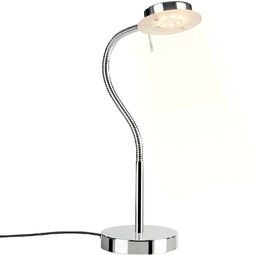 Lampa biurkowa Sergio 14131008L Italux