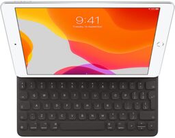 Etui z klawiaturą APPLE Smart Keyboard do iPada