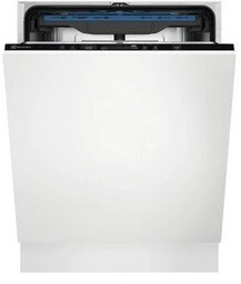Zmywarka Electrolux EEM48300L SatelliteClean 600