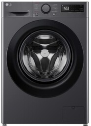 Pralka LG F4W90506J