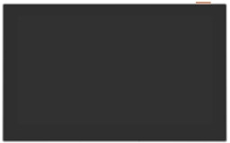 Ezviz SD7 Czarny Wideo monitor