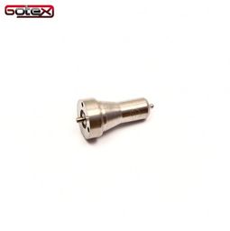 Końcówka wtrysku 150p224 YANMAR L70 178F Bergo, Proton,