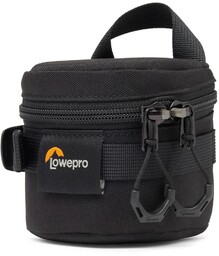 Lowepro Pokrowiec na obiektyw ProTactic Lens Case LCS