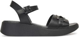 Sandały Lasocki ARC-2287-23 Czarny