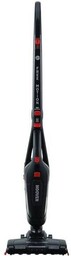 Odkurzacz Bezprzewodowy Hoover Freemotion FM18LI