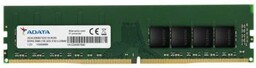 Adata Pamięć Premier DDR4 2666 DIMM 16GB ST