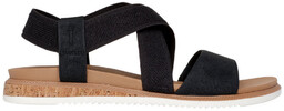 Buty sandały damskie Skechers BOBS Desert Kiss Low