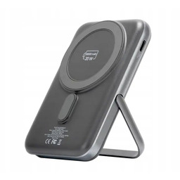 Powerbank Newell PBMS-10000 MagSafe 10000 mAh Pd 20W