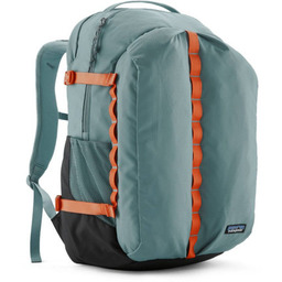 Plecak miejski Patagonia Refugio Daypack 32 l -