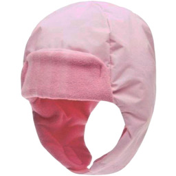 Niemowlęca Czapka Zimowa Adidas Infants Cap 44