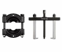 Yato Ściągacz dwuramienny i separator YT-0641