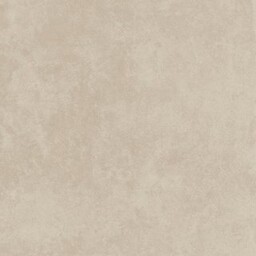 Gres szkliwiony ARES beige mat 59,8x59,8 #461 gat.