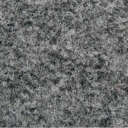 Wykładzina VOX kolor 901