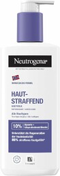 Neutrogena Norweska formuła ujędrniająca skórę mleczko do ciała