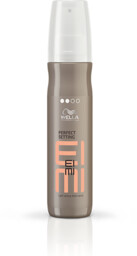 Wella Eimi Perfect Setting - balsam w sprayu