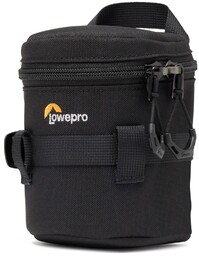 Lowepro Pokrowiec na obiektyw ProTactic Lens Case LCS