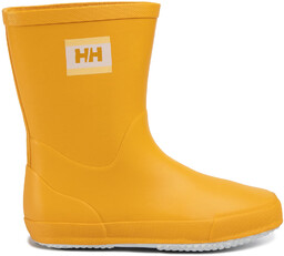 Kalosze Helly Hansen Nordvik 2 11661 Żółty