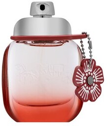 Coach Floral Blush woda perfumowana dla kobiet 30