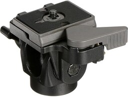 MANFROTTO Rotule 234RC pour Monopode avec plateau rapide